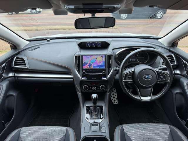 6baf681fb3d42acc4ba4207037b89d1c.jpg