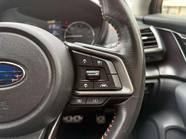 c345424b6cf2e6262de963f30415555c.jpg
