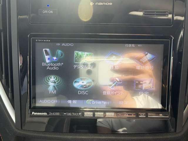 cdcd02b488bb9f7a06fac8d75147e9ec.jpg