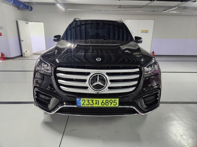 596ef927b78d17c5c10efe3fed2bdc43.jpg