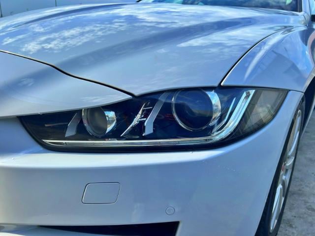 12daf2c793fc936725d94b6fd9df2ff8.jpeg