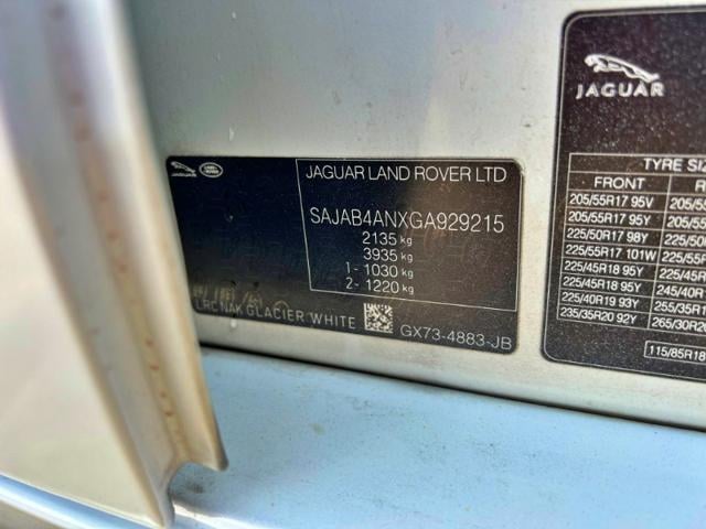 3a2b0a41c8a13d42a9039edf06e05023.jpeg