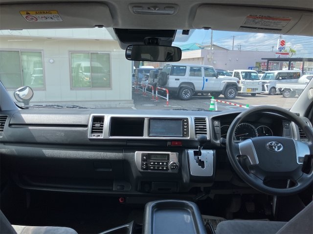 82f2d62efaba05574ec5e52c8ddb2a5c.jpg