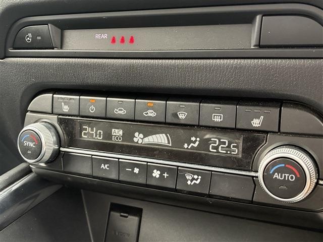 6cb2fd9adb04883e9035e2fc49471258.jpg