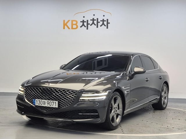 6031501291R1.jpg
