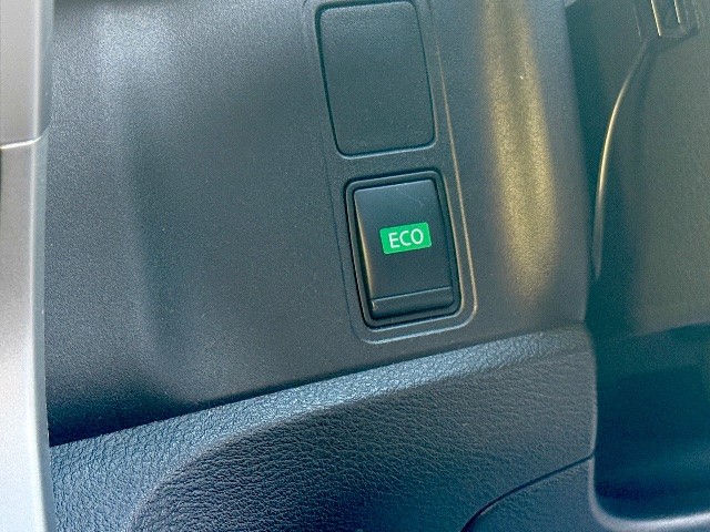 58c2eadc94feac8dc3884062df0f8844.jpg