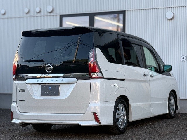 da1463f01e83f99be72d382d2e616869.jpg