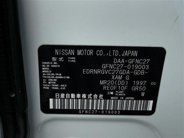 b12e0437de136b5f8cb6fc248a69fe7e.jpg