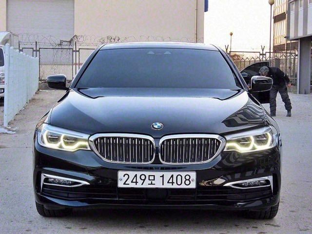80f89db9db8af8f8b8f2a9ceede57d44.jpg