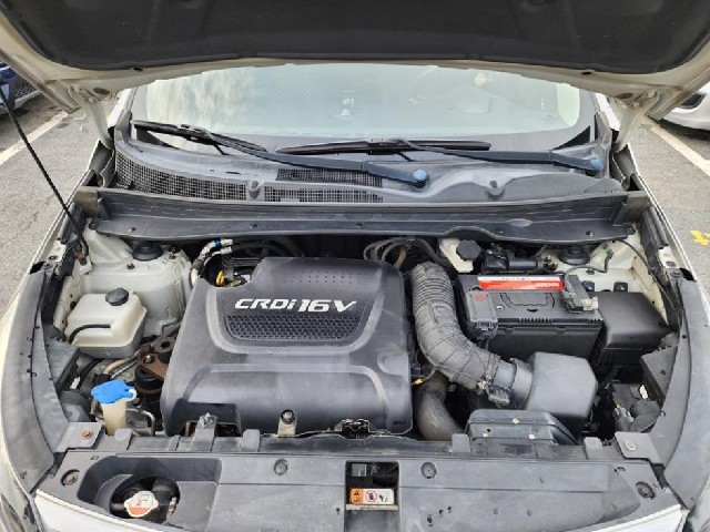 a66e9ad219fdf7cb6486aad3bf535417.jpeg