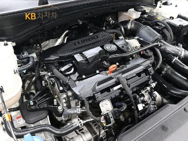 43c414eb63586f62f878a86d1a0e8932.jpeg
