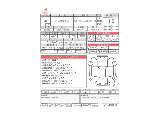 ff15ad7610a1ae8ad2ffd4d5c6e03506.jpg