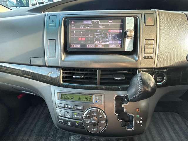 1b935eae9c00c1099cc280c90e3cc829.jpg
