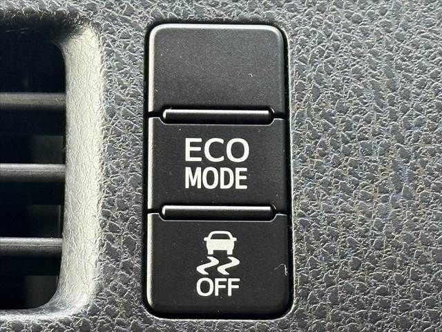 5a44545b65e1d239ac6006c799c0489a.jpg