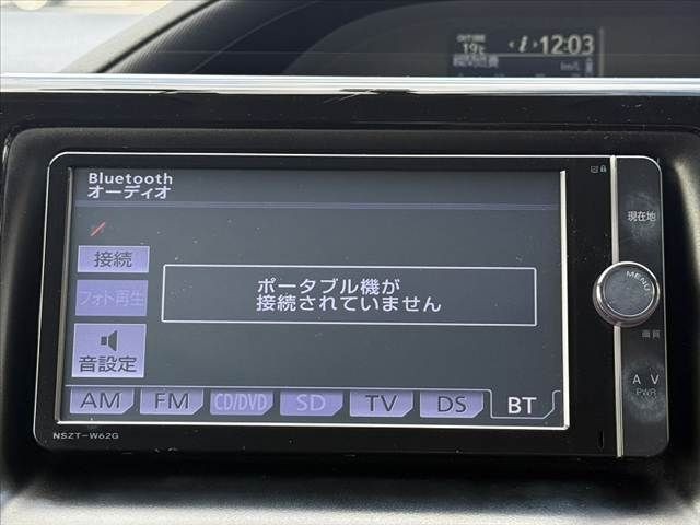 6a09b18a41f1902415cf59d73350cc71.jpg