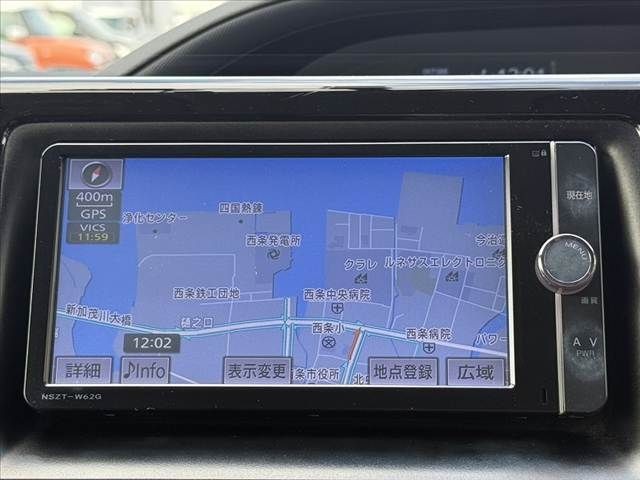 a28dc988eecc0b2e57b13005c3ab18cf.jpg
