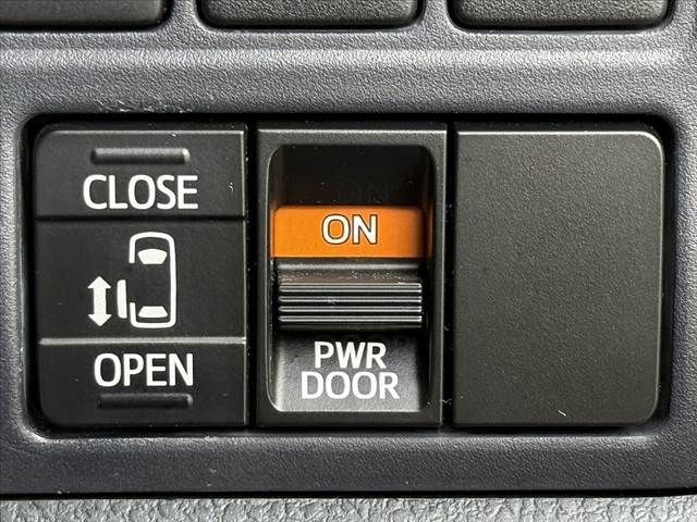 db95f8e6586c53e086702a78ec30b6c5.jpg