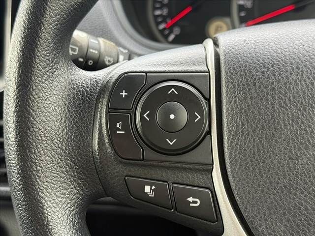 f1015cdd5a1361a5ae813279165f4834.jpg