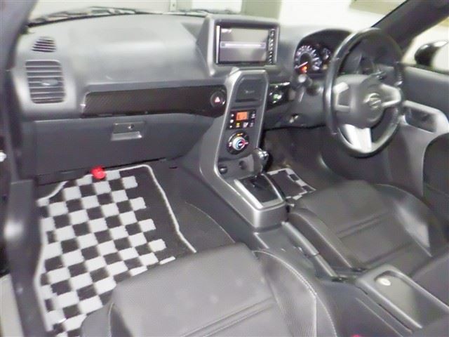65917fafba00fc375e911b7d05fc1cdb.jpg