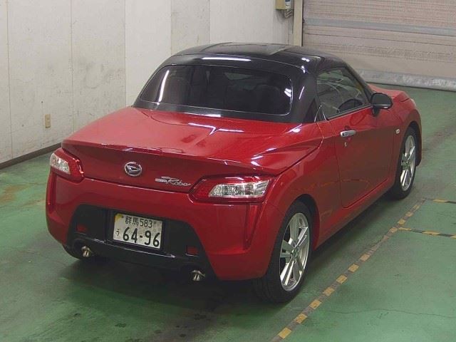 f5cd290453fca93c59cc42c37c92e9a2.jpg