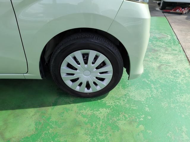 aebc7aadbc92937549e581d13ecb8d38.jpg