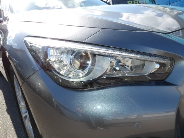 6f7d84ab738dffb5087293aeffe2463c.jpg