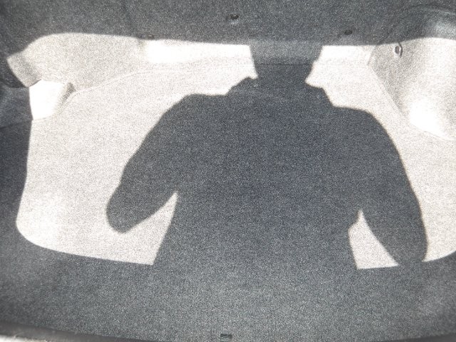a1aacdb92177061b311321d25ba6404d.jpg