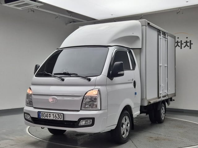 6011002352R1.jpg
