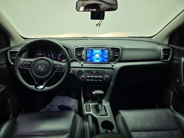 87a28120b1505b378083807ed6342e4e.jpeg