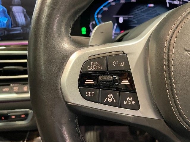 49ae9ef3e5acb54a10d45913bf8cba72.jpg
