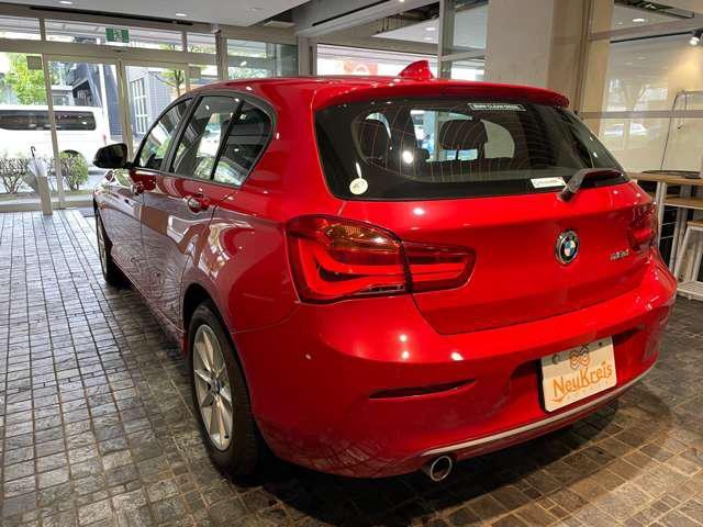 42b9cb481aab1195edc2227074cc8e6a.jpg