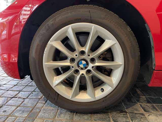975fca3883e3fc41c6d6ff62af8418b2.jpg