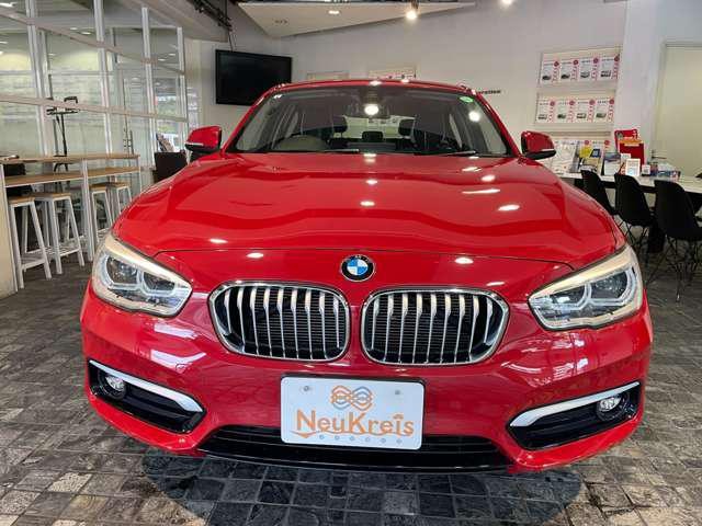 a2cb7d1482eb2613f12c54865f271b33.jpg