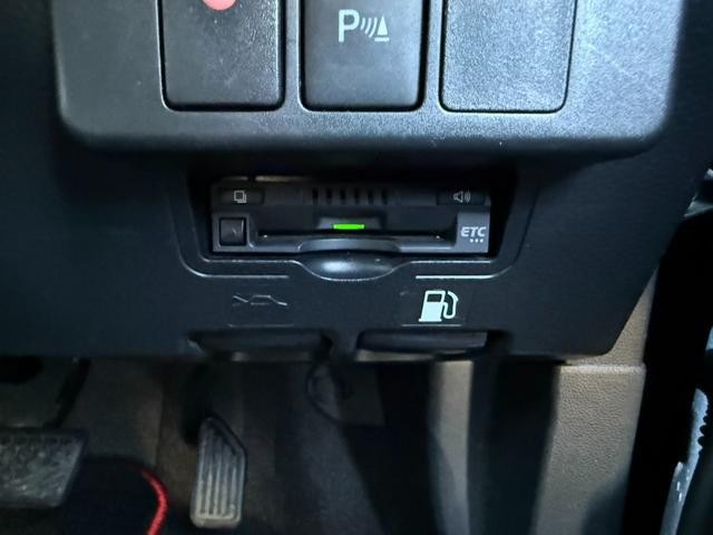 a2975b84bee7cc04085cedeadebfc7bd.jpg