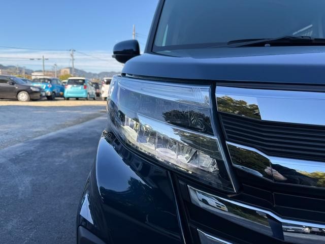 bd5747b34c0144127ebc8bdada767415.jpg