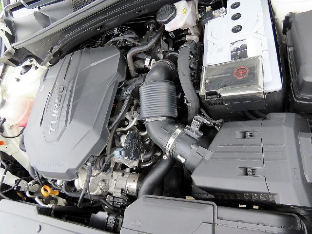 cbe8447194e122ae88f7ccf5d29d1e84.jpeg