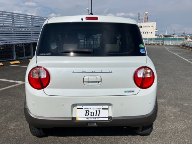 39058f50efb84969255cd11e99156dd3.jpg