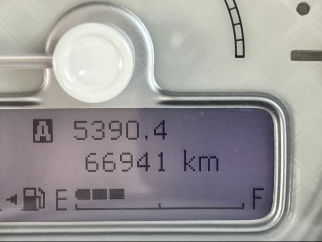 4a36e57de848334537fe7b63e9c24bdf.jpg