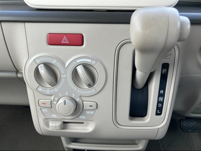 a14ef77d1ae90ef3aaf5c2301f241353.jpg