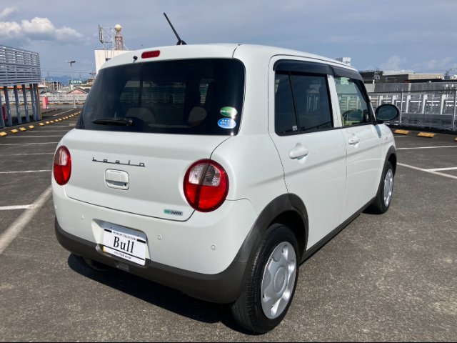 a0fb4c9be1e66d685633439a77a4ad51.jpg