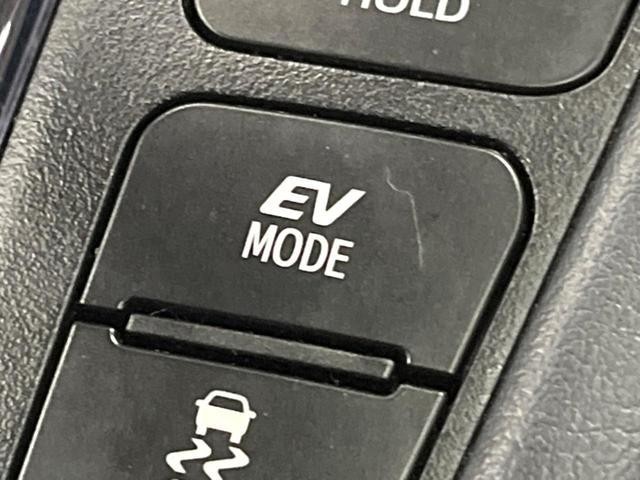 20e97cf32202e27daf02fa54bc071dc8.jpg