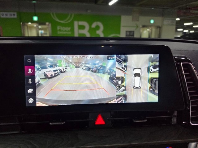 f117655ce816c698ee715de0c58938cc.jpeg