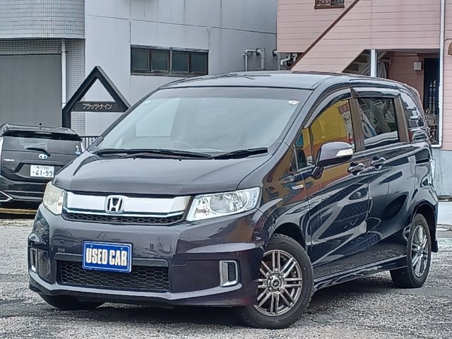 24756955f40ae67141a919c03dcdeaec.jpg
