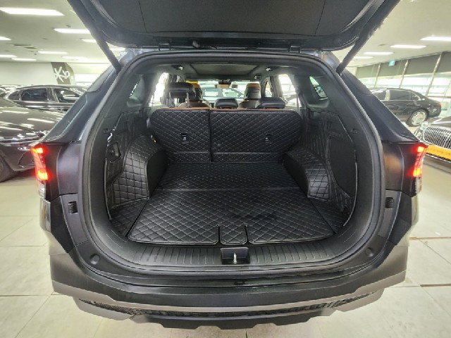 39fe30e1279272d8795ff25d32f1da83.jpeg