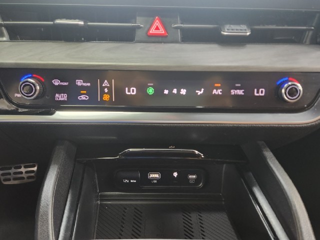 90ad2ce35e92e2debeaf3f04141872ff.jpeg