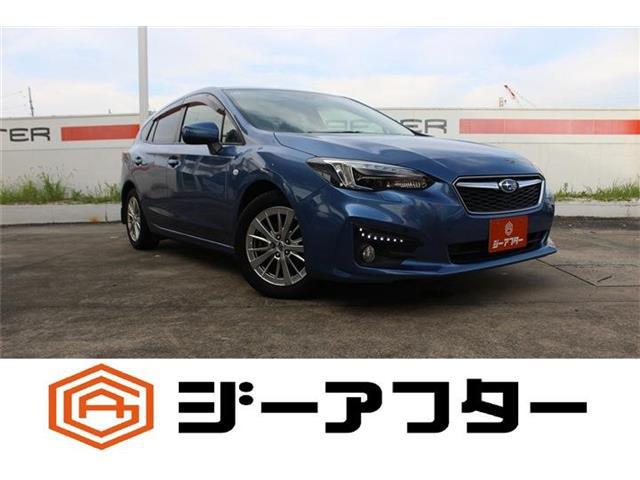 aec6ba8bc5e8cdbe20b66532b3b585f5.jpg