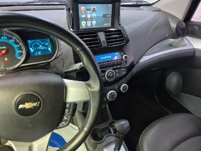 6051500072R10.jpg
