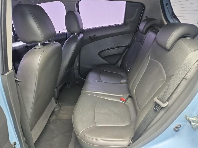 6051500072R12.jpg