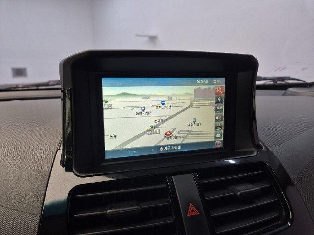 6051500072R13.jpg