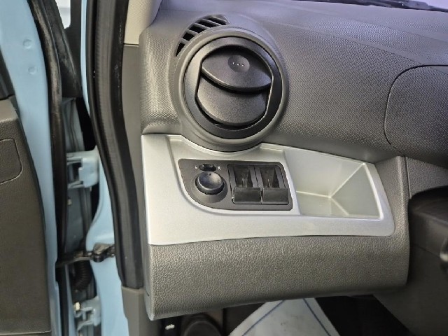 6051500072R16.jpg